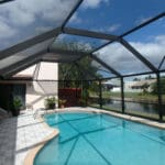 pool-screen-enclosure-west-palm-beach