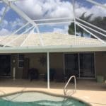 ins-roof-mansard-pool