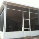 outside-view-of-insulated-roof-with-raised-transom