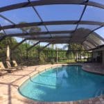 pool-screen-inside-view-2jpg