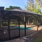 pool-screen-outside-viewjpg