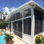 sunroom-with-windows-3jpg