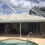 white-structural-roof-with-mansard-dome-style-pool-screenjpg