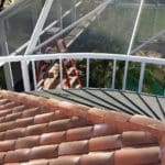 Patio Screen Enclosures West Palm Beach, FL