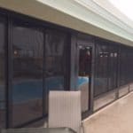 acrylic-wind-sun-room-with-lip-frame-kp-outside-view-brz