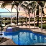 pool-photo