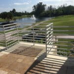 Fences Jupiter, FL | Fence Install Near Me | Fencing Company Near Me