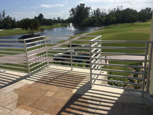 Fences Jupiter, FL | Fence Install Near Me | Fencing Company Near Me