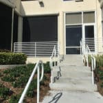 railings-west-palm-beach