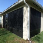 Want to discover more about the wide range of front entry screen enclosures in Boca Raton? Call the expert craftsmen at Screen Builders at (561) 395-0801 for more information and a closer look at their inventory.