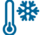 snow_freeze_sensors